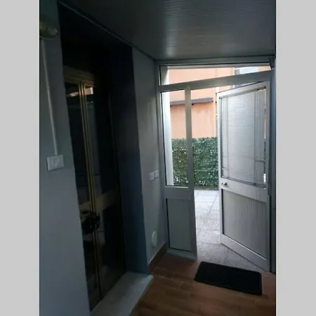 Caros 30mt Tram Venezia Wifi Ingresso Indipendente Mestre